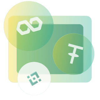 ecosystem-4